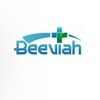 beeviah_509